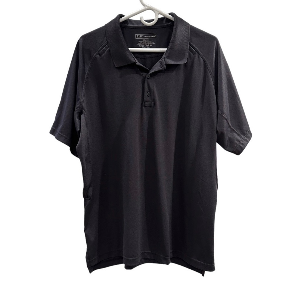 5.11 Tactile Series Polo